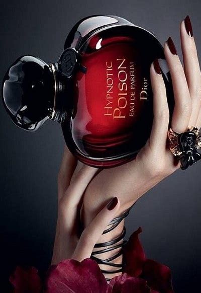 best seductive perfume for women.